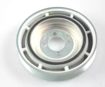 autex-658038