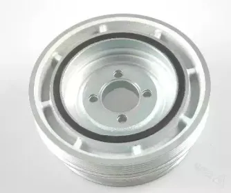 autex-658039