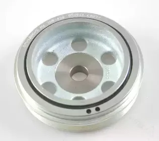 autex-658040