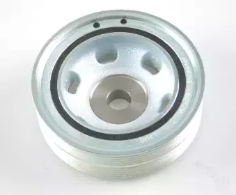 autex-658041