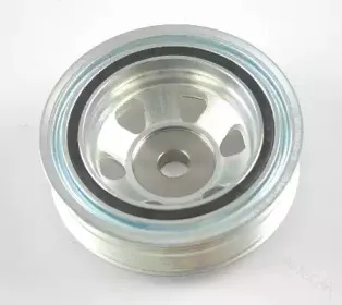 autex-658042