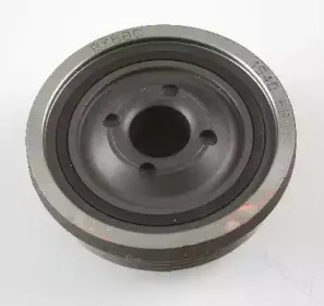autex-658049