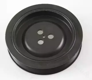 autex-658050