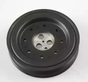 autex-658051