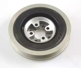autex-658053