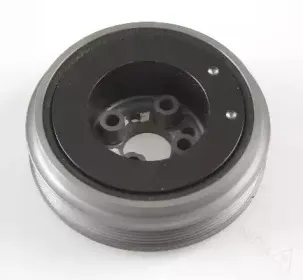autex-658054