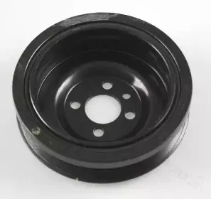 autex-658055
