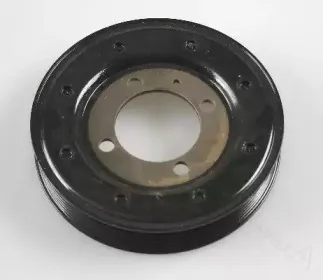 autex-658056