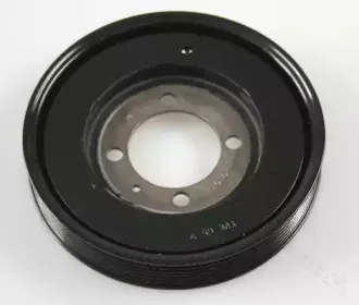 autex-658057