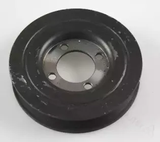 autex-658058