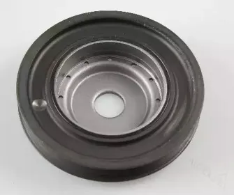 autex-658064