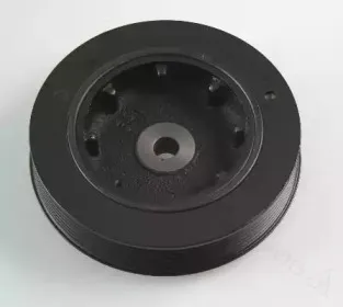 autex-658065