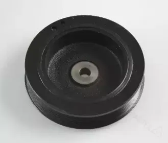 autex-658069