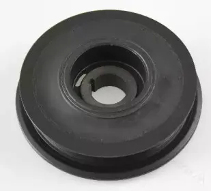 autex-658075