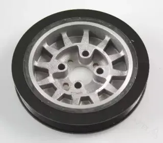autex-658078