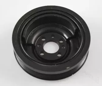 autex-658079