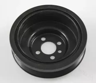 autex-658080
