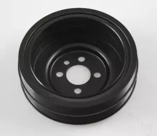 autex-658081