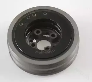 autex-658083