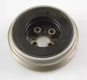 autex-658084