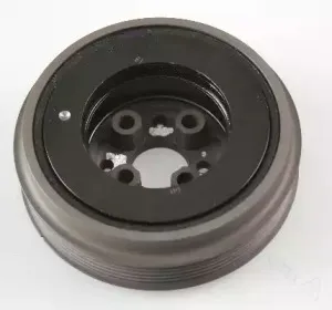 autex-658086