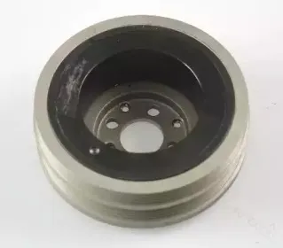 autex-658087
