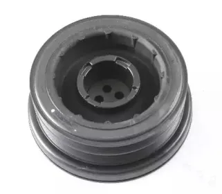 autex-658088