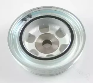 autex-658091