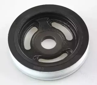 autex-658113