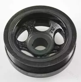 autex-658117