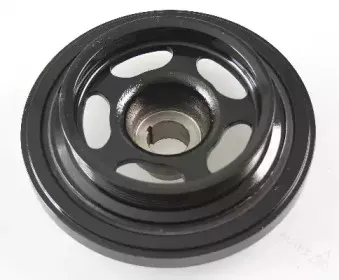 autex-658119