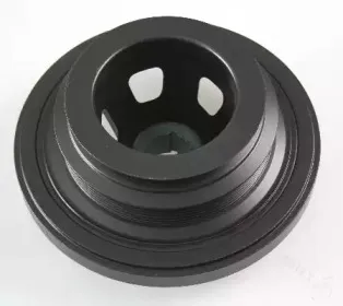autex-658120