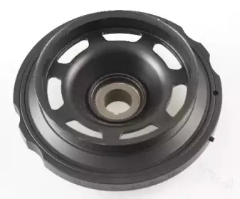 autex-658124