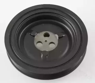 autex-658126