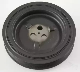autex-658127