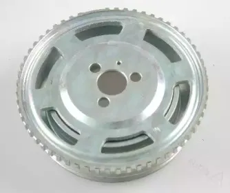 autex-658128
