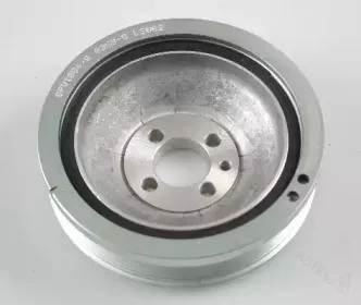 autex-658131