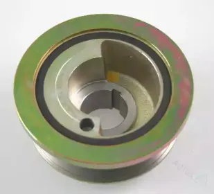 autex-658132