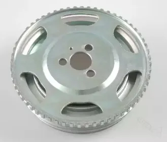 autex-658136