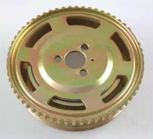 autex-658137