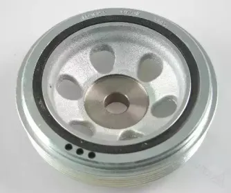 autex-658140