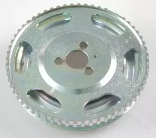 autex-658228