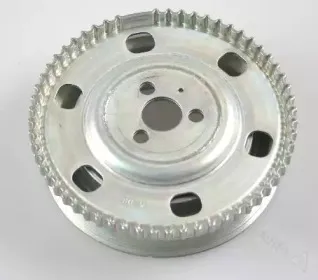 autex-658230