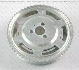 autex-658266