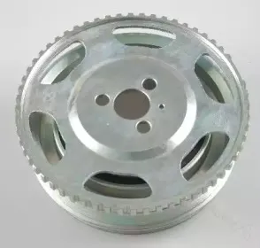 autex-658268