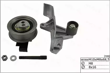 autex-692756