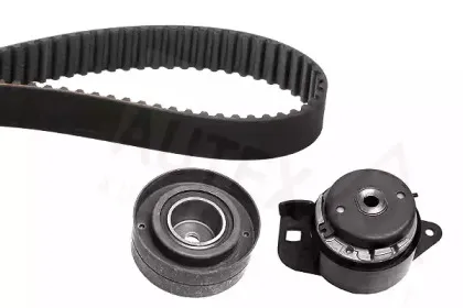autex-702006
