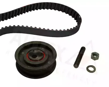 autex-702007