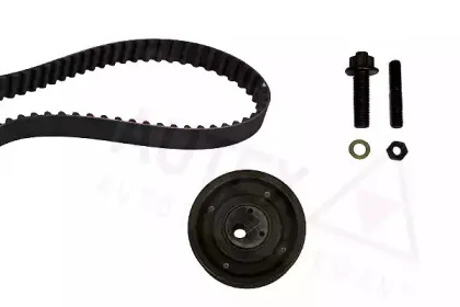 autex-702008