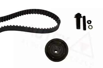 autex-702009